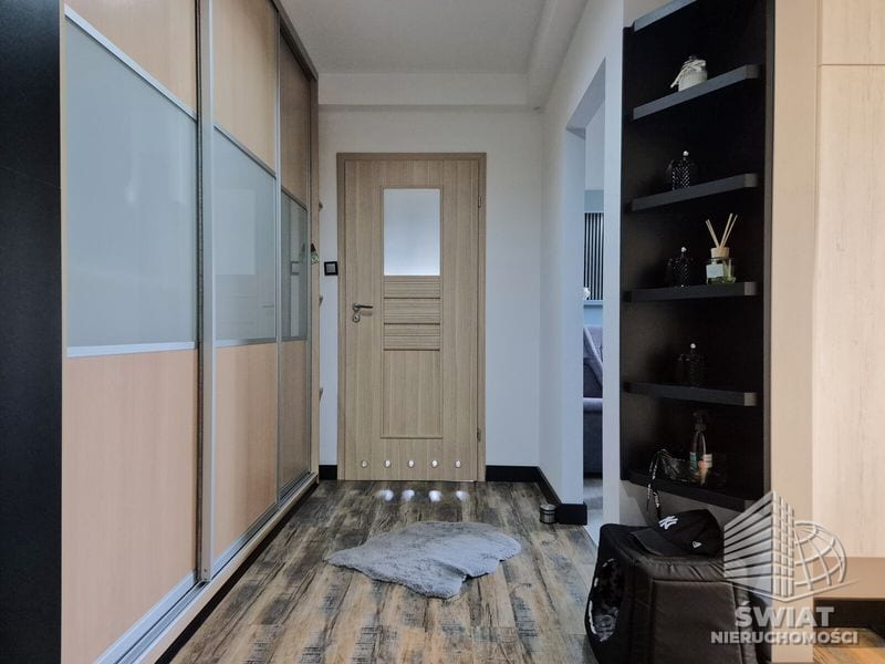 Mieszkanie na sprzedaż, Szczecin Stołczyn, 2 pokoje, 50 m² — 143/13324/OMS, zdjęcie 8