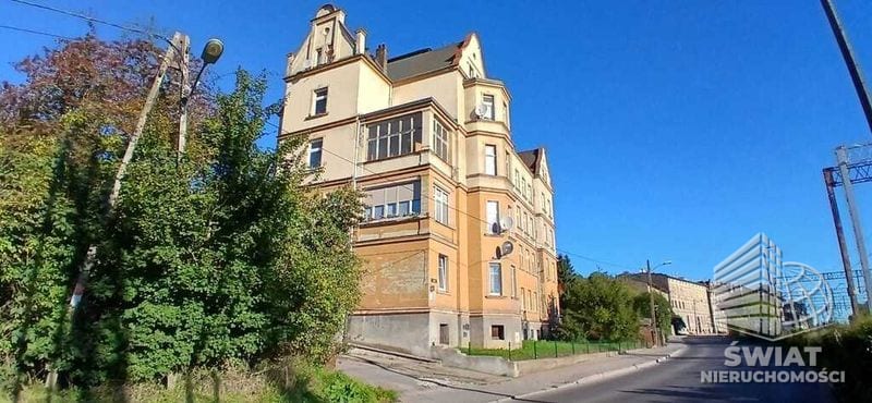 Mieszkanie na sprzedaż, Szczecin Stołczyn, 4 pokoje, 96 m² — INW33529, zdjęcie 1