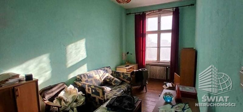 Mieszkanie na sprzedaż, Szczecin Stołczyn, 4 pokoje, 96 m² — INW33529, zdjęcie 2