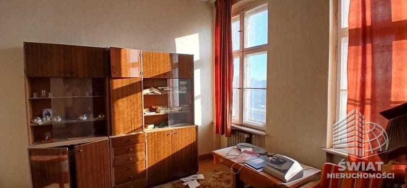 Mieszkanie na sprzedaż, Szczecin Stołczyn, 4 pokoje, 96 m² — INW33529, zdjęcie 3