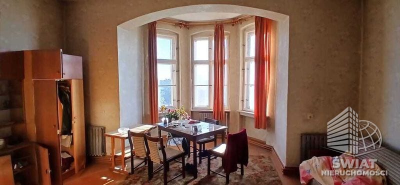 Mieszkanie na sprzedaż, Szczecin Stołczyn, 4 pokoje, 96 m² — INW33529, zdjęcie 4