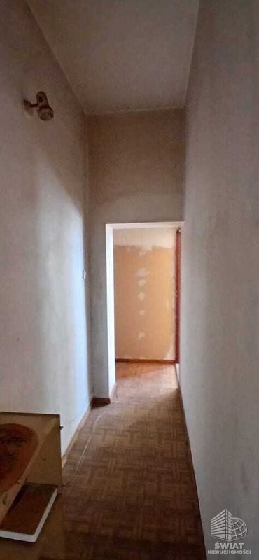 Mieszkanie na sprzedaż, Szczecin Stołczyn, 4 pokoje, 96 m² — INW33529, zdjęcie 6