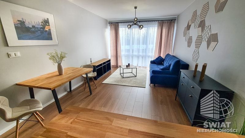 Mieszkanie na sprzedaż, Szczecin Stołczyn, 1 pokój, 37 m² — OST20330, zdjęcie 5
