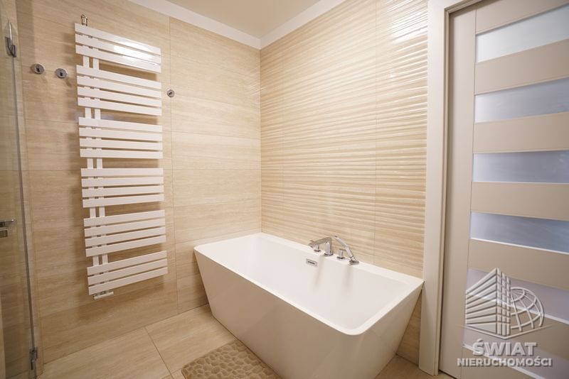 Mieszkanie na sprzedaż, Szczecin Świerczewo, 3 pokoje, 80 m² — CIE24391, zdjęcie 6