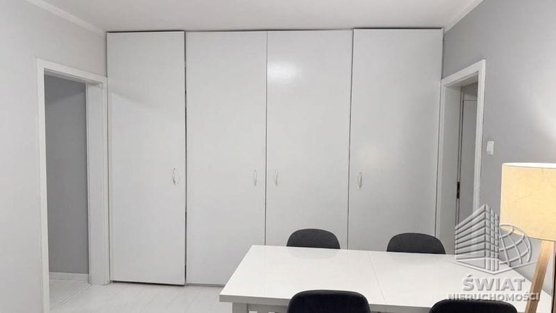 Mieszkanie na sprzedaż, Szczecin Świerczewo, 3 pokoje, 63 m² — INW35358, zdjęcie 6