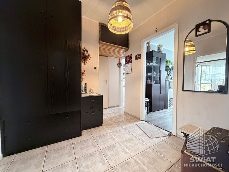 Mieszkanie na sprzedaż, Szczecin Świerczewo, 2 pokoje, 48 m² — KFN20335, zdjęcie 7