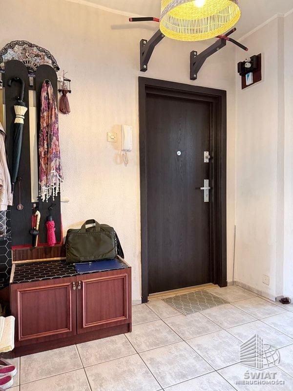 Mieszkanie na sprzedaż, Szczecin Świerczewo, 2 pokoje, 48 m² — KFN20335, zdjęcie 8