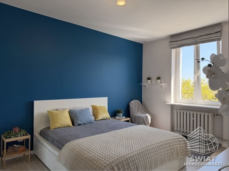 Mieszkanie na sprzedaż, Szczecin Turzyn, 2 pokoje, 59 m² — BON49516, zdjęcie 7