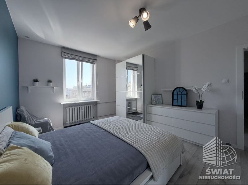 Mieszkanie na sprzedaż, Szczecin Turzyn, 2 pokoje, 59 m² — BON49516, zdjęcie 8