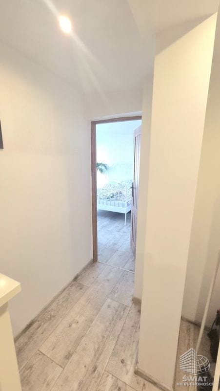 Mieszkanie na sprzedaż, Szczecin Turzyn, 3 pokoje, 80 m² — INW33764, zdjęcie 6