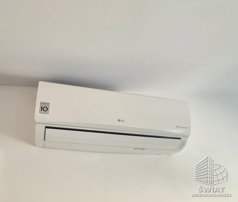 Mieszkanie na sprzedaż, Szczecin Turzyn, 3 pokoje, 80 m² — INW33764, zdjęcie 8