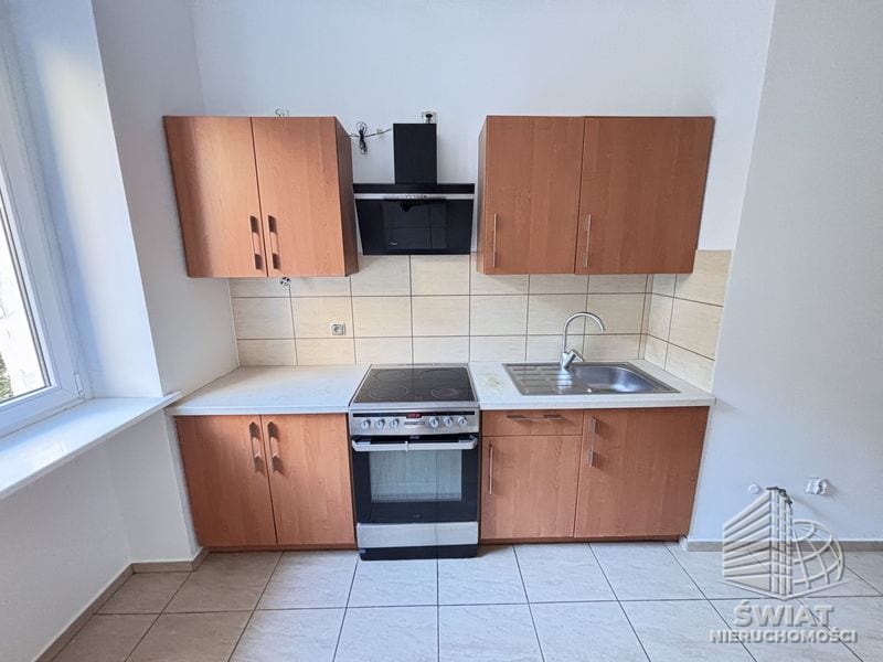 Mieszkanie na sprzedaż, Szczecin Turzyn, 2 pokoje, 58 m² — MRH20652, zdjęcie 1