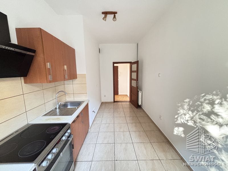 Mieszkanie na sprzedaż, Szczecin Turzyn, 2 pokoje, 58 m² — MRH20652, zdjęcie 2