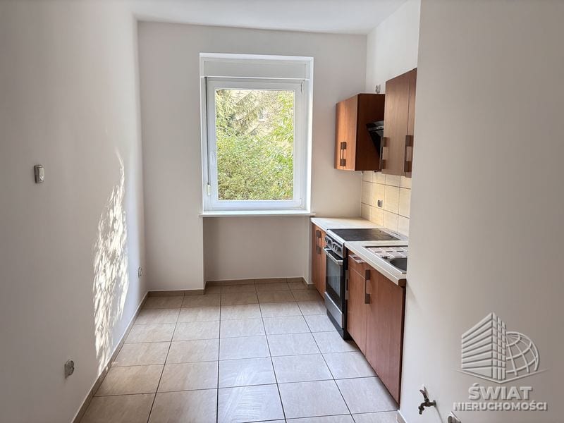 Mieszkanie na sprzedaż, Szczecin Turzyn, 2 pokoje, 58 m² — MRH20652, zdjęcie 3