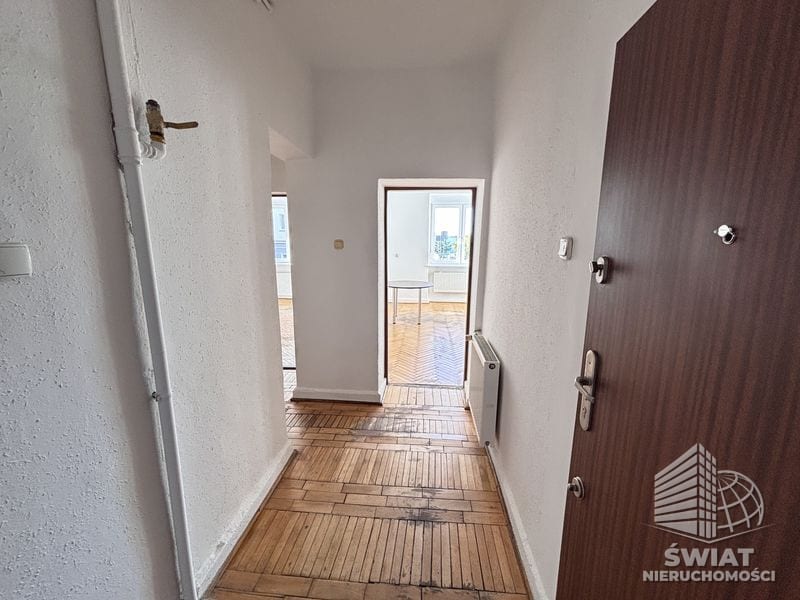 Mieszkanie na sprzedaż, Szczecin Turzyn, 2 pokoje, 58 m² — MRH20652, zdjęcie 4