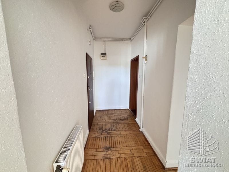 Mieszkanie na sprzedaż, Szczecin Turzyn, 2 pokoje, 58 m² — MRH20652, zdjęcie 5