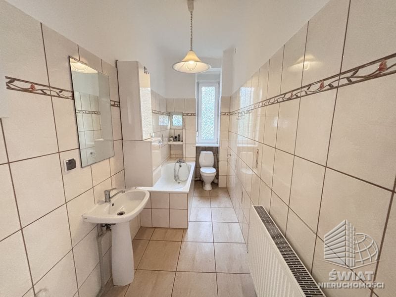 Mieszkanie na sprzedaż, Szczecin Turzyn, 2 pokoje, 58 m² — MRH20652, zdjęcie 6