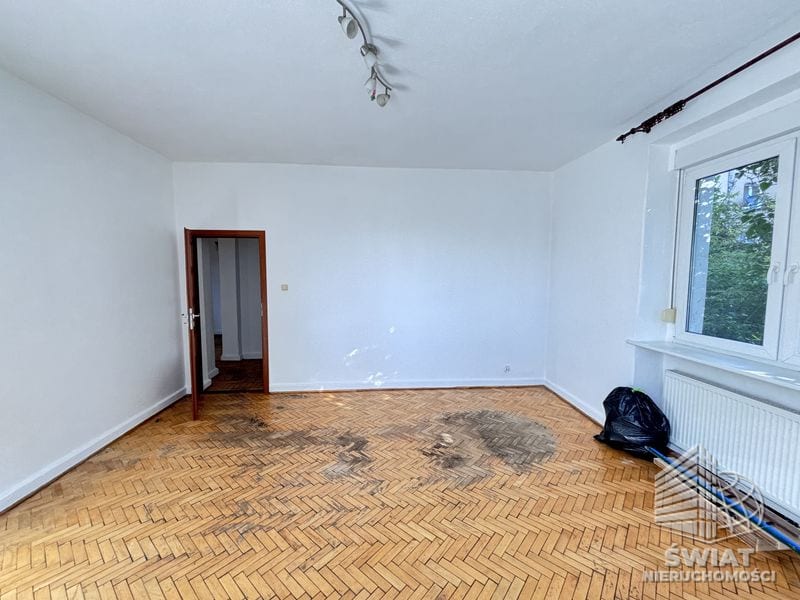 Mieszkanie na sprzedaż, Szczecin Turzyn, 2 pokoje, 58 m² — MRH20652, zdjęcie 7