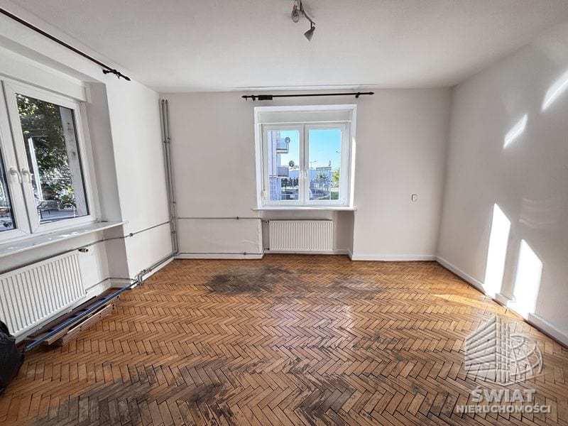 Mieszkanie na sprzedaż, Szczecin Turzyn, 2 pokoje, 58 m² — MRH20652, zdjęcie 8