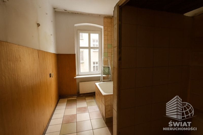 Mieszkanie na sprzedaż, Szczecin Turzyn, 2 pokoje, 43 m² — SWN32733, zdjęcie 3