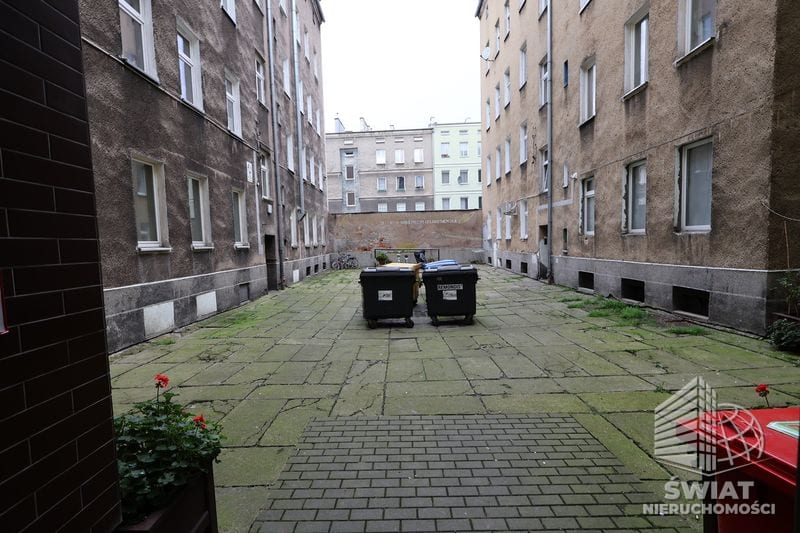 Mieszkanie na sprzedaż, Szczecin Turzyn, 2 pokoje, 43 m² — SWN32733, zdjęcie 4
