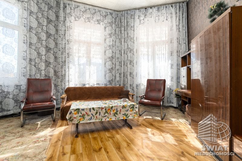 Mieszkanie na sprzedaż, Szczecin, 2 pokoje, 48 m² — VLX20206, zdjęcie 2