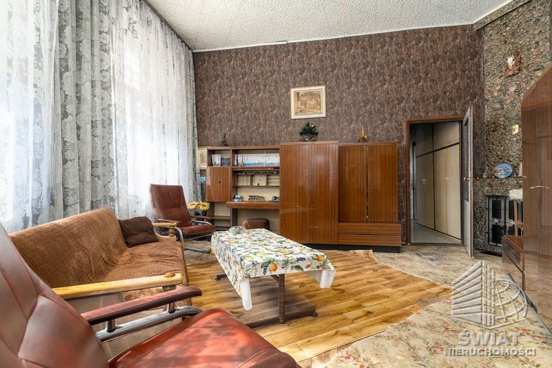 Mieszkanie na sprzedaż, Szczecin, 2 pokoje, 48 m² — VLX20206, zdjęcie 3