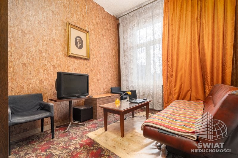 Mieszkanie na sprzedaż, Szczecin, 2 pokoje, 48 m² — VLX20206, zdjęcie 4