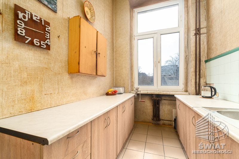 Mieszkanie na sprzedaż, Szczecin, 2 pokoje, 48 m² — VLX20206, zdjęcie 7