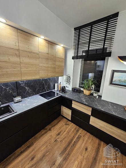 Mieszkanie na sprzedaż, Szczecin Wały Chrobrego, 4 pokoje, 99 m² — AVN22447, zdjęcie 2
