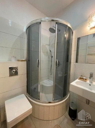 Mieszkanie na sprzedaż, Szczecin Wały Chrobrego, 2 pokoje, 42 m² — BON49361, zdjęcie 7