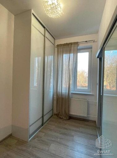 Mieszkanie na sprzedaż, Szczecin Wały Chrobrego, 2 pokoje, 42 m² — BON49361, zdjęcie 8