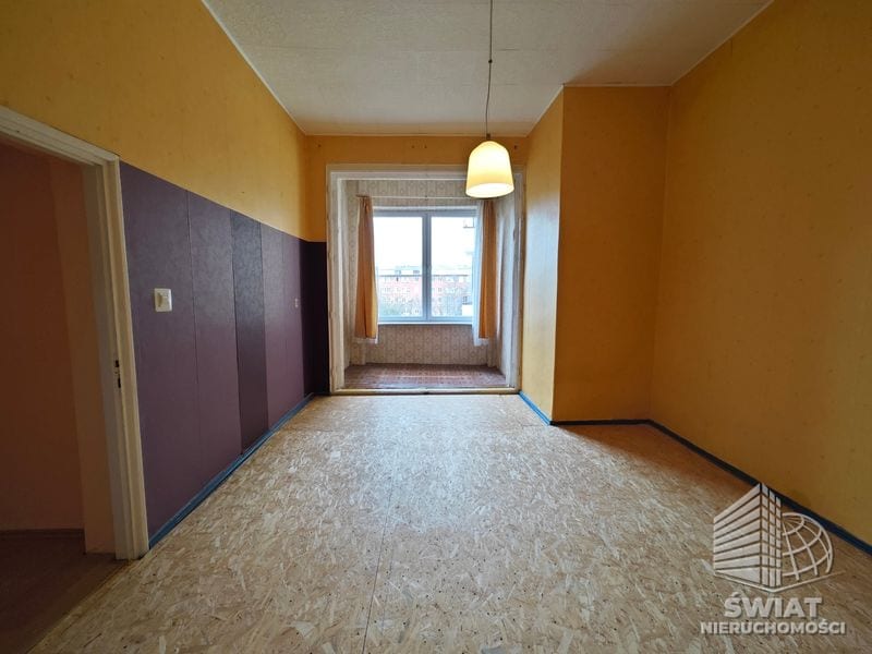 Mieszkanie na sprzedaż, Szczecin Wały Chrobrego, 2 pokoje, 68 m² — MRK00676, zdjęcie 6