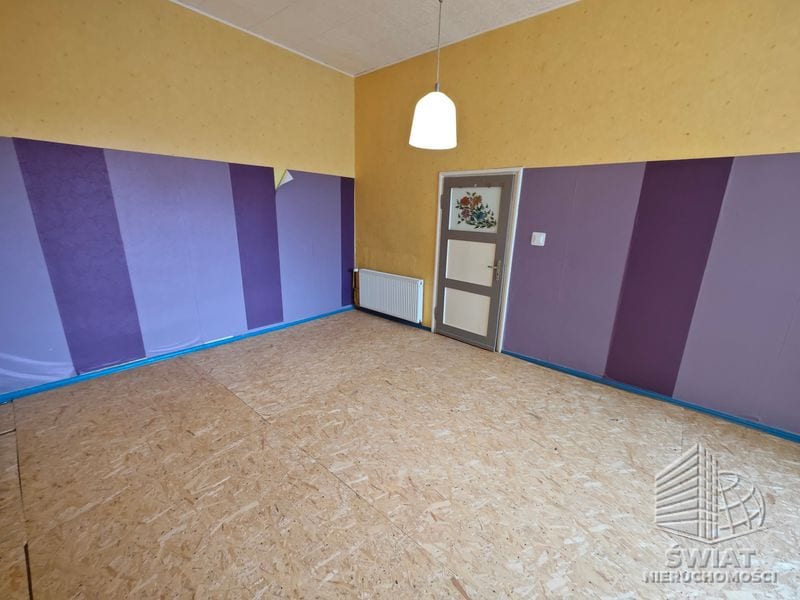 Mieszkanie na sprzedaż, Szczecin Wały Chrobrego, 2 pokoje, 68 m² — MRK00676, zdjęcie 7
