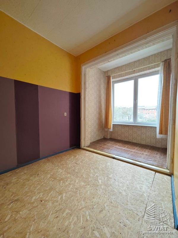 Mieszkanie na sprzedaż, Szczecin Wały Chrobrego, 2 pokoje, 68 m² — MRK00676, zdjęcie 8