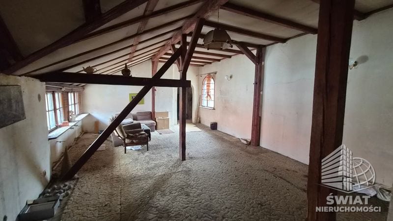 Mieszkanie na sprzedaż, Szczecin Wały Chrobrego, 3 pokoje, 109 m² — PSK21705, zdjęcie 2