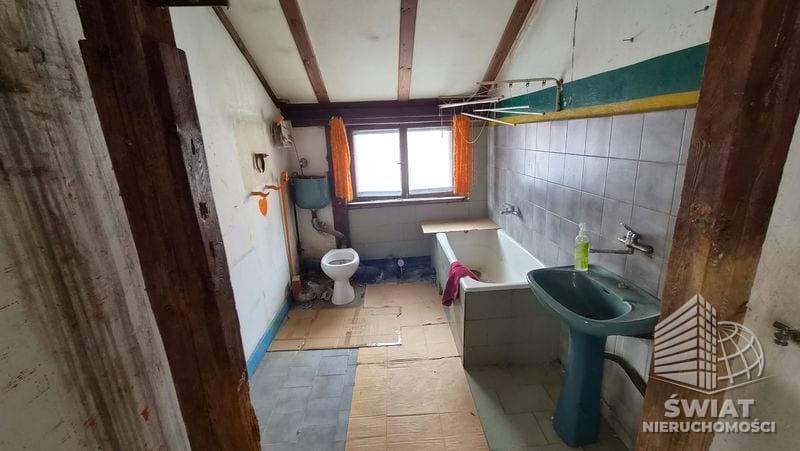 Mieszkanie na sprzedaż, Szczecin Wały Chrobrego, 3 pokoje, 109 m² — PSK21705, zdjęcie 6