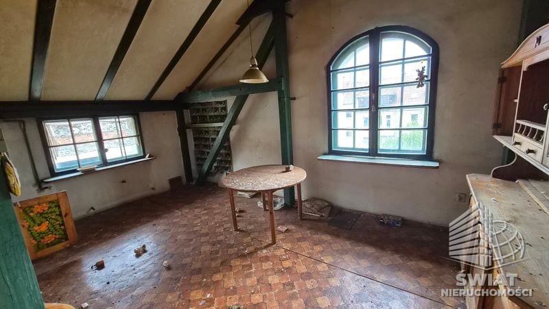 Mieszkanie na sprzedaż, Szczecin Wały Chrobrego, 3 pokoje, 109 m² — PSK21705, zdjęcie 8