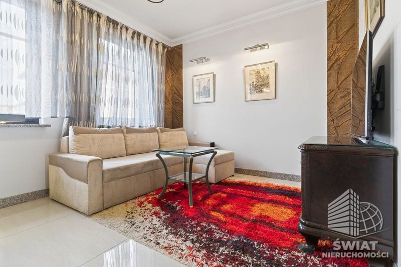 Mieszkanie na sprzedaż, Szczecin Warszewo, 3 pokoje, 77 m² — 500/10212/OMS, zdjęcie 7