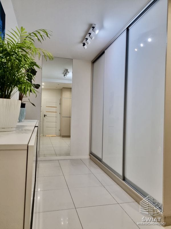 Mieszkanie na sprzedaż, Szczecin Warszewo, 3 pokoje, 77 m² — BON50024, zdjęcie 6
