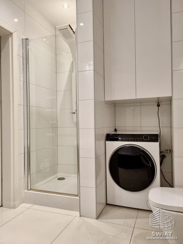 Mieszkanie na sprzedaż, Szczecin Warszewo, 3 pokoje, 77 m² — BON50024, zdjęcie 8