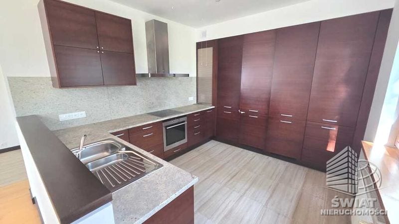 Mieszkanie na sprzedaż, Szczecin Warszewo, 4 pokoje, 145 m² — CIT25215, zdjęcie 5