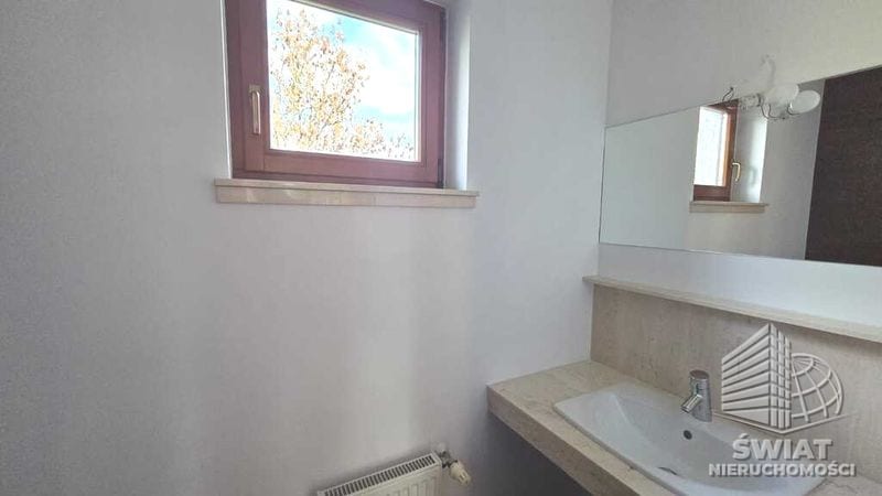 Mieszkanie na sprzedaż, Szczecin Warszewo, 4 pokoje, 145 m² — CIT25215, zdjęcie 6