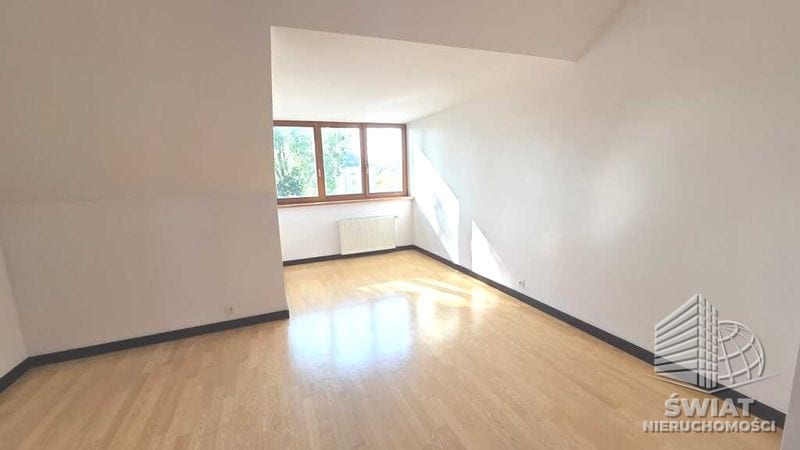 Mieszkanie na sprzedaż, Szczecin Warszewo, 4 pokoje, 145 m² — CIT25215, zdjęcie 7