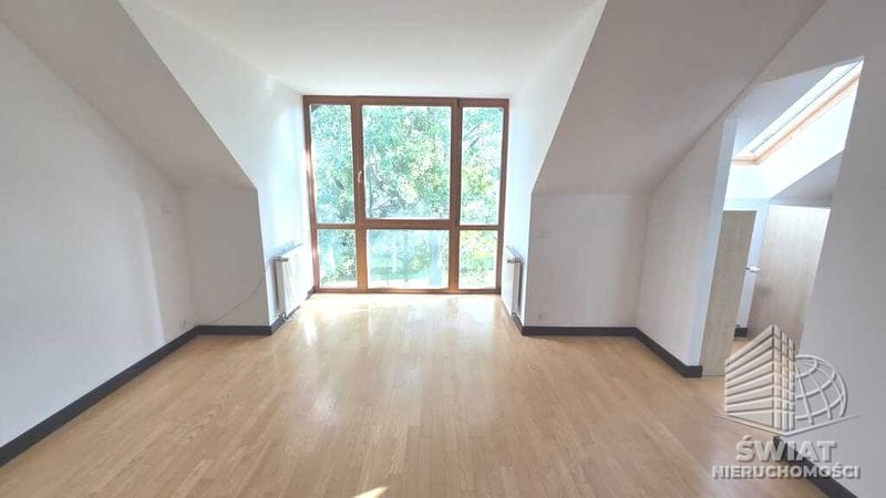 Mieszkanie na sprzedaż, Szczecin Warszewo, 4 pokoje, 145 m² — CIT25215, zdjęcie 8