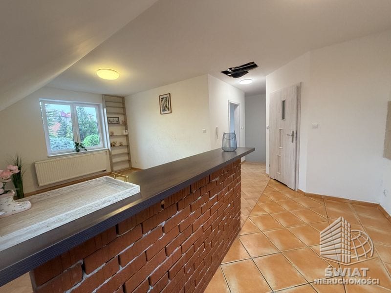 Mieszkanie na sprzedaż, Szczecin Warszewo, 2 pokoje, 44 m² — CIT25630, zdjęcie 5