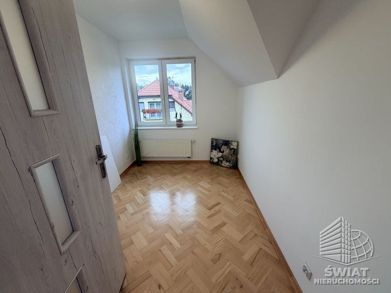 Mieszkanie na sprzedaż, Szczecin Warszewo, 2 pokoje, 44 m² — CIT25630, zdjęcie 6