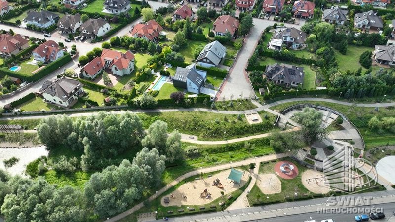 Mieszkanie na sprzedaż, Szczecin Warszewo, 3 pokoje, 55 m² — ELT34636, zdjęcie 2