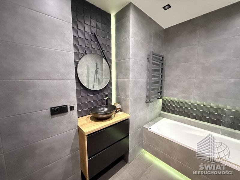 Mieszkanie na sprzedaż, Szczecin Warszewo, 3 pokoje, 55 m² — ELT34636, zdjęcie 7