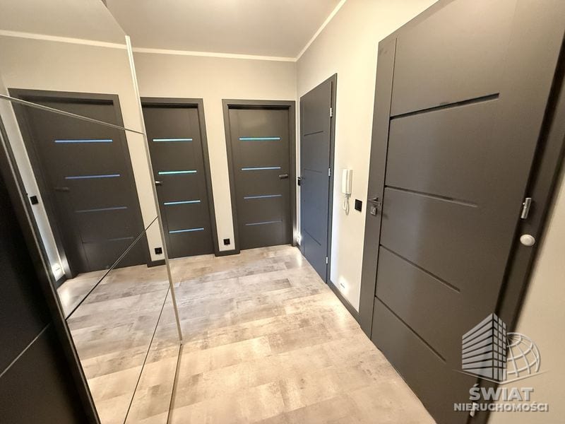 Mieszkanie na sprzedaż, Szczecin Warszewo, 3 pokoje, 55 m² — ELT34636, zdjęcie 8